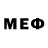 Метадон кристалл Jingwen Guo