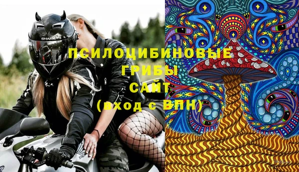 ALPHA-PVP Горно-Алтайск