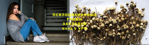 ALPHA-PVP Горно-Алтайск