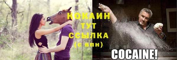 ALPHA-PVP Горно-Алтайск